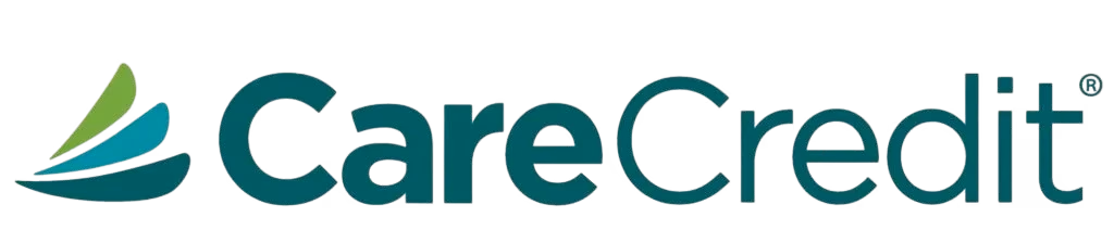CareCredit logo