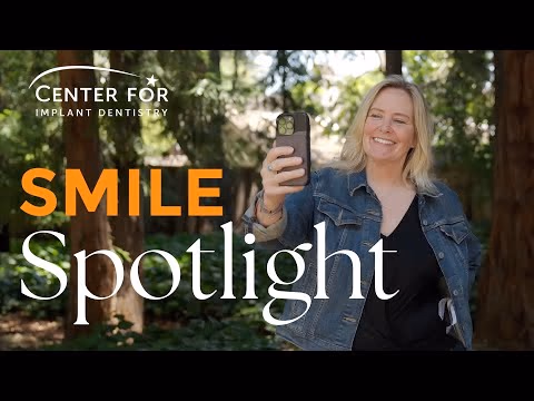 Emilia Lower Arch Journey