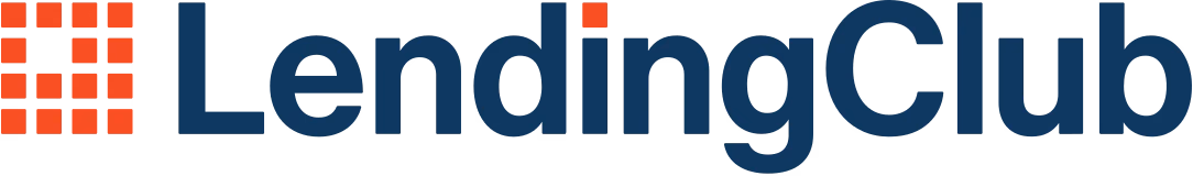 LendingClub logo