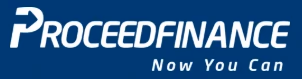 Proceed Finance logo